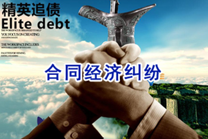 信用卡注销指南：消费金融渠道详解