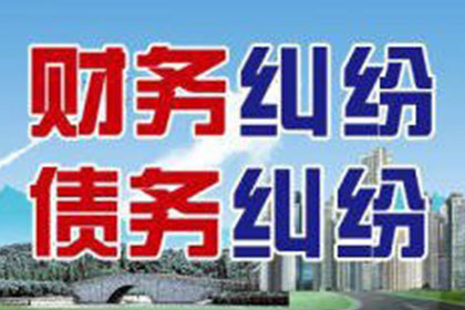 最低还款额还款后，信用卡信用是否会受影响？